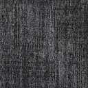 Ковровая плитка IVC Reflect 927  | FLOORDEALER